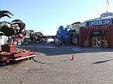 Hard rock al pier 39